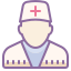 Dr Marie Dupont Pharm. D